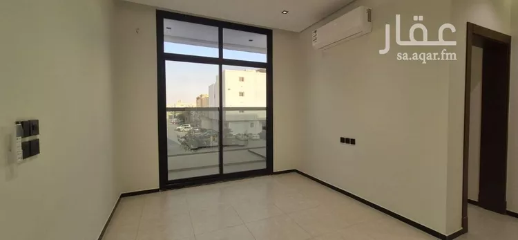 شقة للإيجار في شارع عسير, حي اليرموك, مدينة الرياض, منطقة الرياض صورة 4
