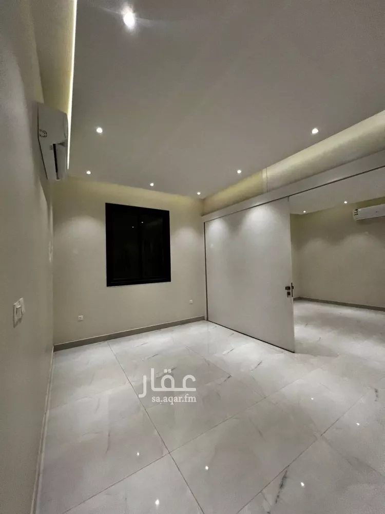 فيلا للإيجار في شارع إبراهيم بن هانىء, حي المونسية, مدينة الرياض, منطقة الرياض صورة 4