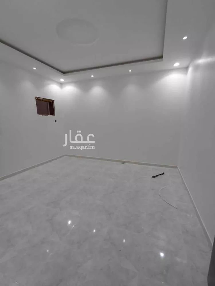 شقة للإيجار في شارع اجداد, حي القادسية, مدينة الرياض, منطقة الرياض صورة 2