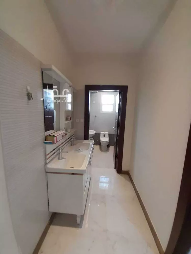 شقة للإيجار في شارع يدمه, حي النرجس, مدينة الرياض, منطقة الرياض صورة 3