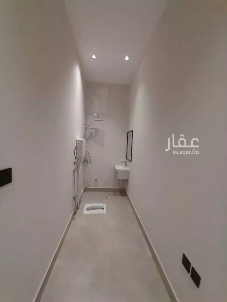 شقة للإيجار في شارع الشيخ جابر الاحمد الصباح, حي اليرموك, مدينة الرياض, منطقة الرياض صورة 3
