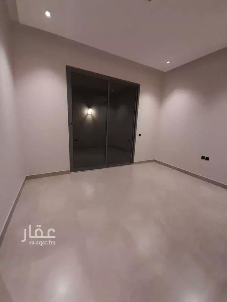 Apartment for Rent in Riyadh Al Yarmouk 9