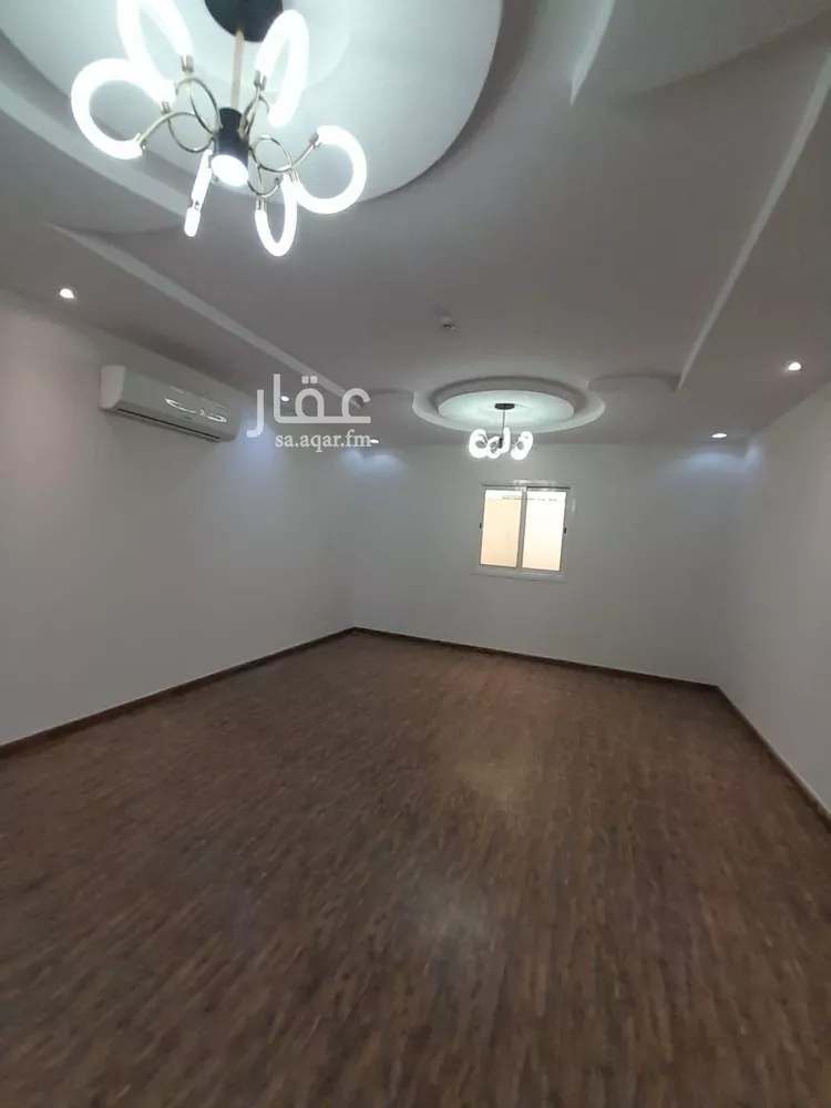 شقة للإيجار في شارع يدمه, حي النرجس, مدينة الرياض, منطقة الرياض صورة 3