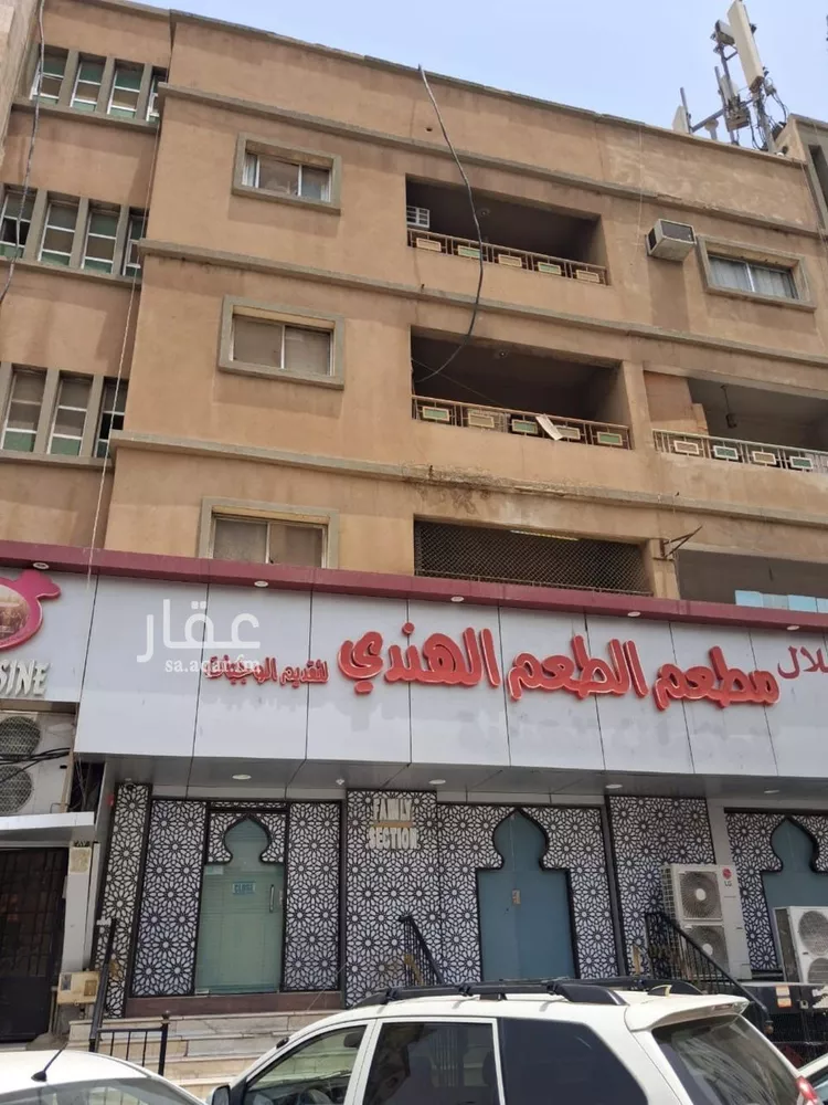 شقة للإيجار في شارع النفيسي, حي الوزارات, مدينة الرياض, منطقة الرياض