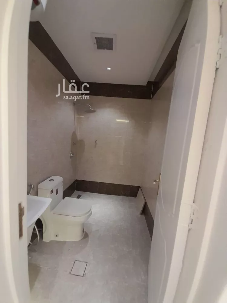Apartment for Rent in Riyadh Dhahrat Laban صورة 5