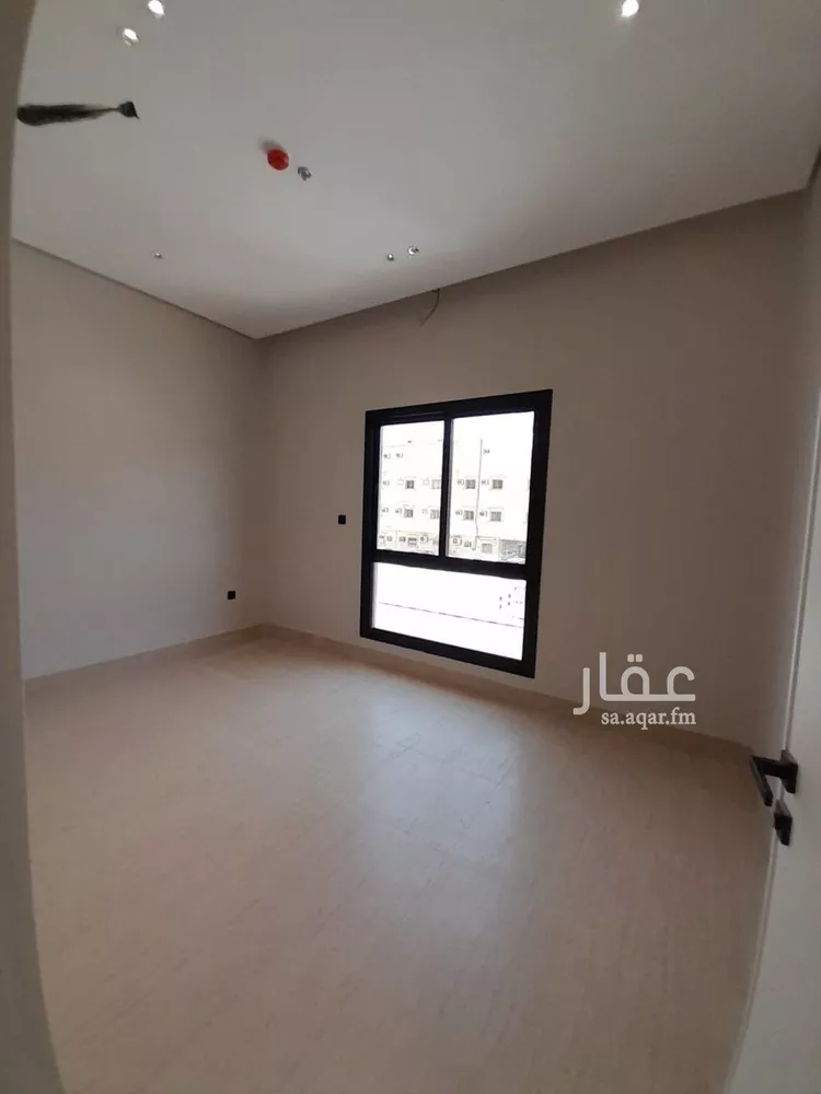 شقة للإيجار في شارع تبوك, حي اليرموك, مدينة الرياض, منطقة الرياض 7