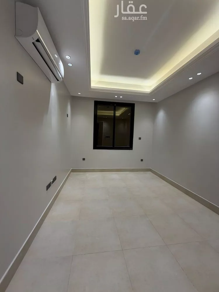 شقة للإيجار في شارع بعلبك, حي غرناطة, مدينة الرياض, منطقة الرياض صورة 5