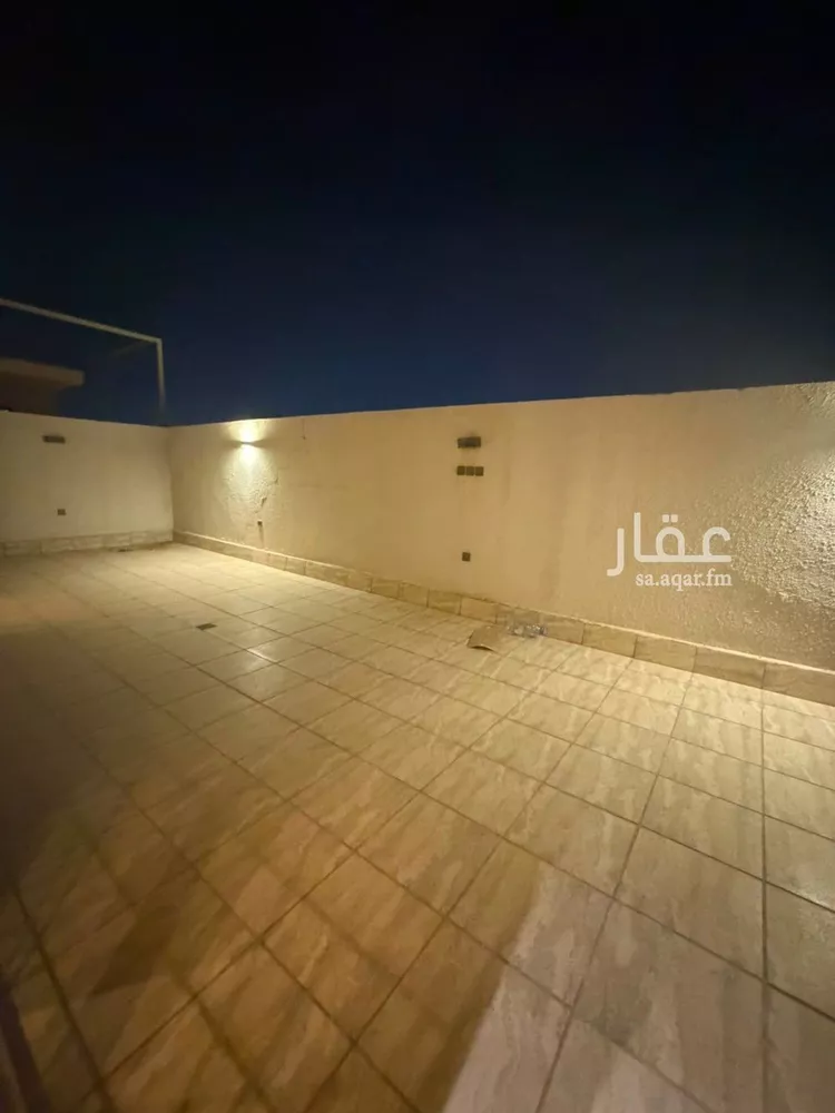 شقة للإيجار في شارع بعلبك, حي غرناطة, مدينة الرياض, منطقة الرياض 9