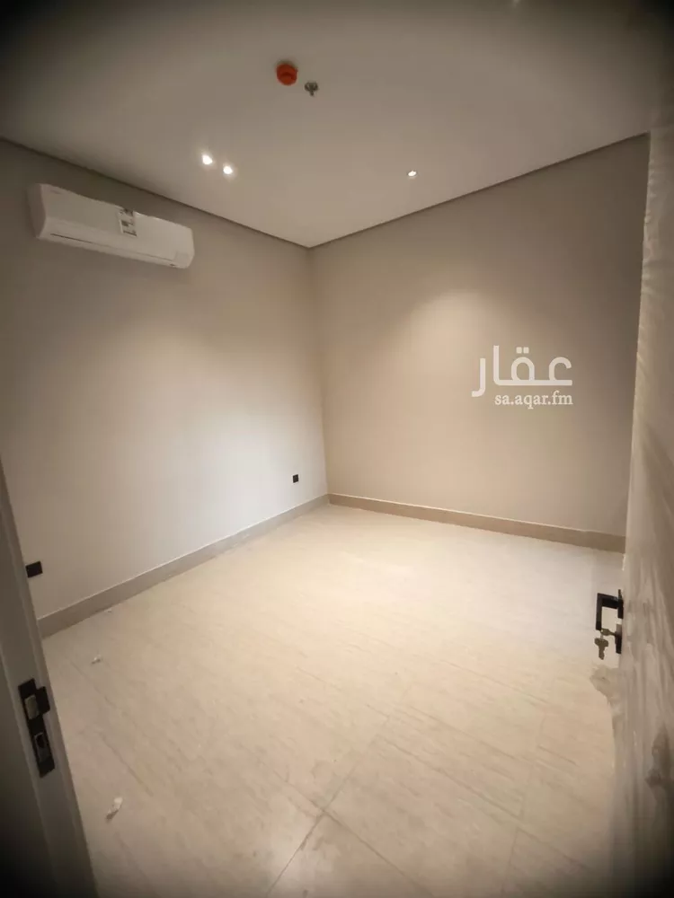 شقة للإيجار في شارع تبوك, حي اليرموك, مدينة الرياض, منطقة الرياض 26