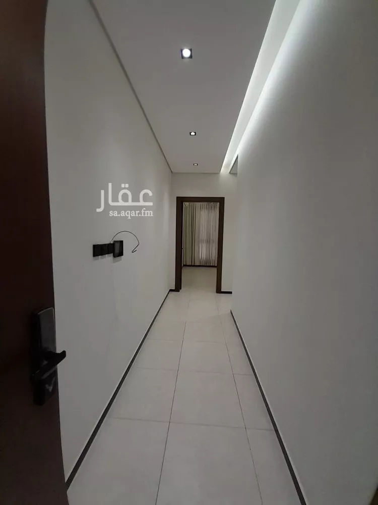 شقة للإيجار في شارع عسير, حي اليرموك, مدينة الرياض, منطقة الرياض صورة 3