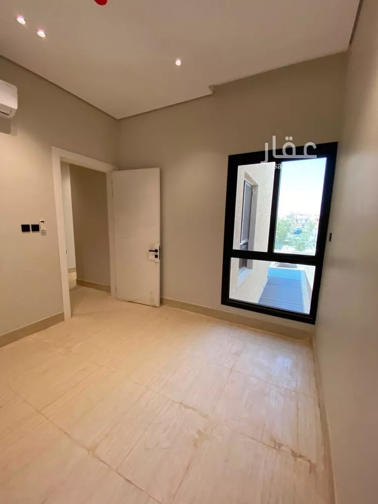 Apartment for Rent in Riyadh Al Yarmouk ุตูุฑุฉ 3