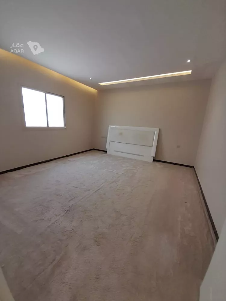 شقة للإيجار في شارع المجد, حي ظهرة لبن, مدينة الرياض, منطقة الرياض 5