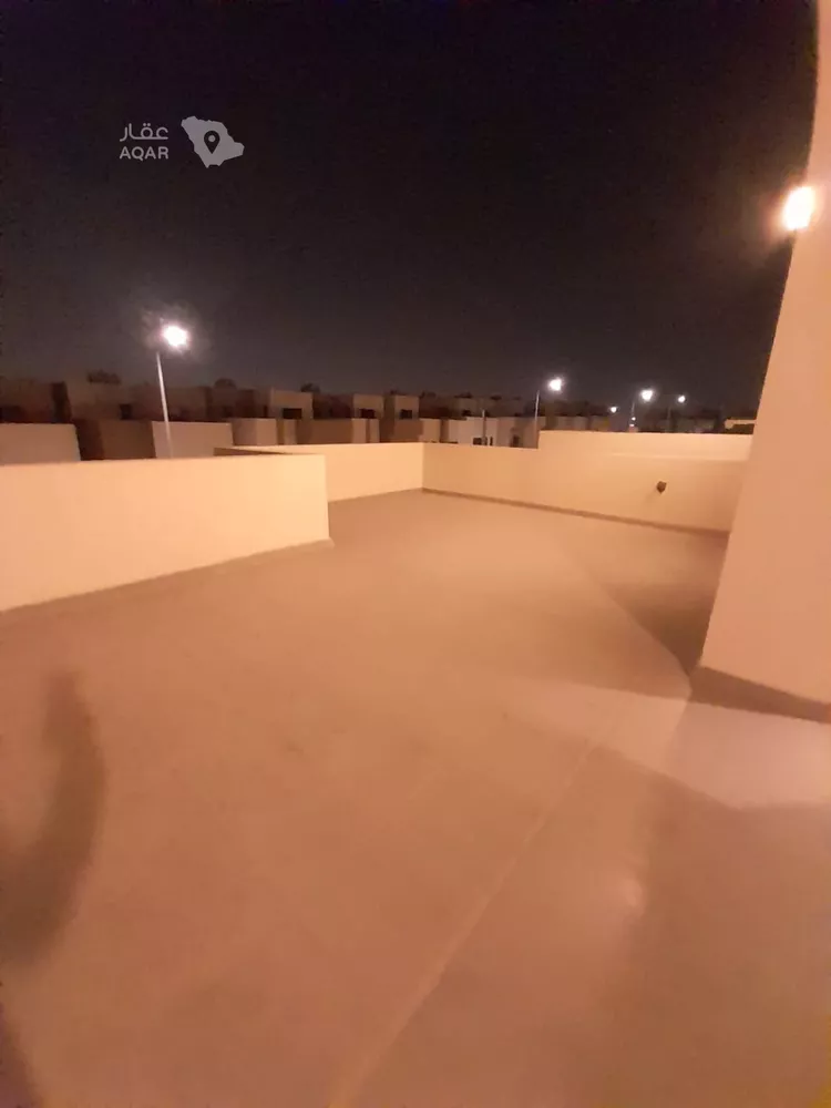 فيلا للإيجار في حي النرجس, مدينة الرياض, منطقة الرياض 7