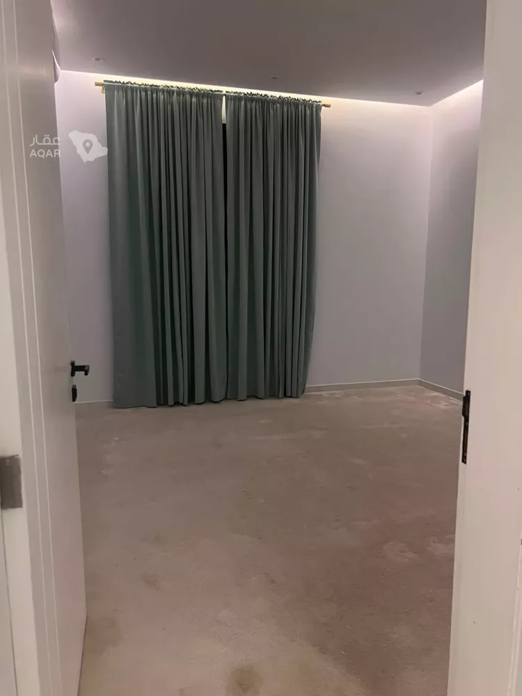 شقة للإيجار في شارع تبوك, حي اليرموك, مدينة الرياض, منطقة الرياض صورة 3