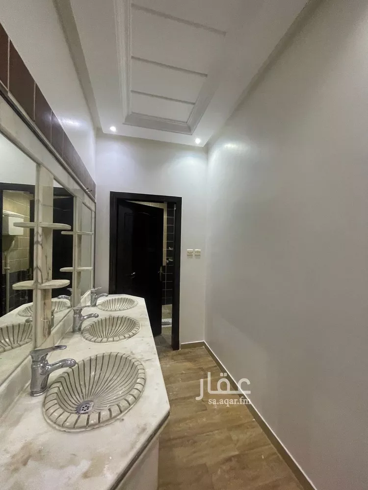 دور للإيجار في شارع قرطاجة, حي قرطبة, مدينة الرياض, منطقة الرياض صورة 2