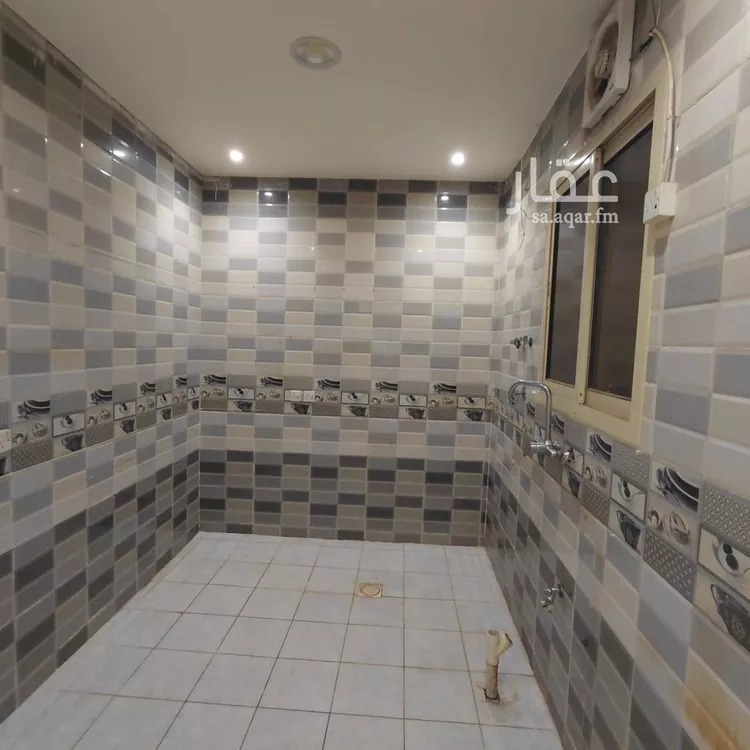 شقة للإيجار في شارع مسور, حي اليرموك, مدينة الرياض, منطقة الرياض صورة 2