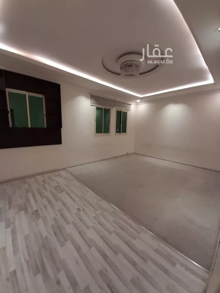 شقة للإيجار في شارع محمد علي جناح, حي اليرموك, مدينة الرياض, منطقة الرياض