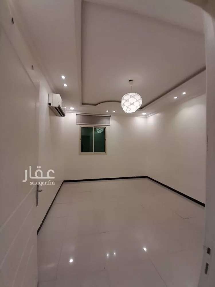 شقة للإيجار في شارع محمد علي جناح, حي اليرموك, مدينة الرياض, منطقة الرياض صورة 2
