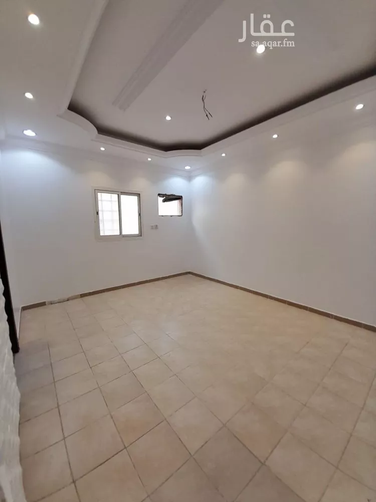 دور للإيجار في شارع الرمح, حي إشبيلية, مدينة الرياض, منطقة الرياض صورة 2