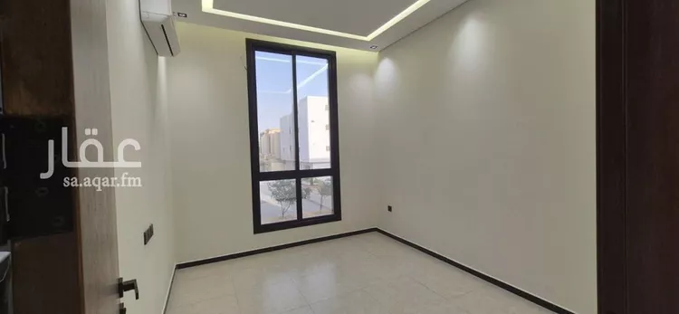 شقة للإيجار في شارع عسير, حي اليرموك, مدينة الرياض, منطقة الرياض صورة 5