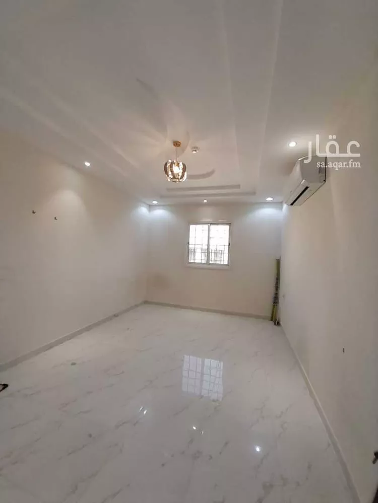 شقة للإيجار في شارع يدمه, حي النرجس, مدينة الرياض, منطقة الرياض