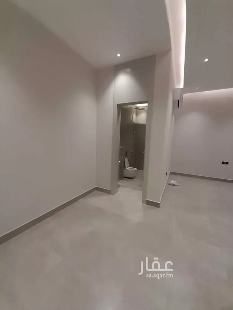 Apartment for Rent in Riyadh Al Yarmouk 8
