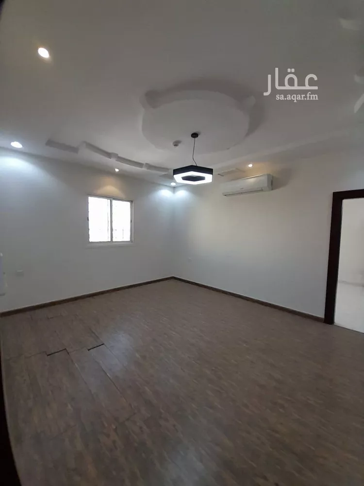 شقة للإيجار في شارع يدمه, حي النرجس, مدينة الرياض, منطقة الرياض 8