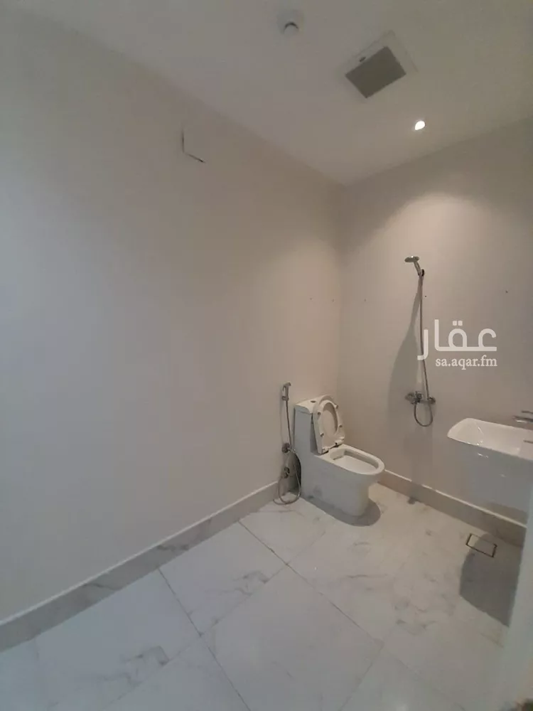 شقة للإيجار في شارع محمد علي جناح, حي غرناطة, مدينة الرياض, منطقة الرياض صورة 5