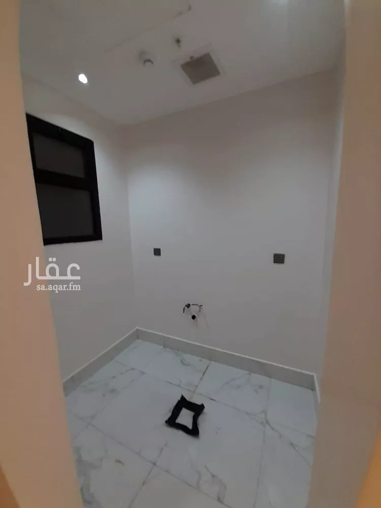 شقة للإيجار في شارع محمد علي جناح, حي غرناطة, مدينة الرياض, منطقة الرياض صورة 2