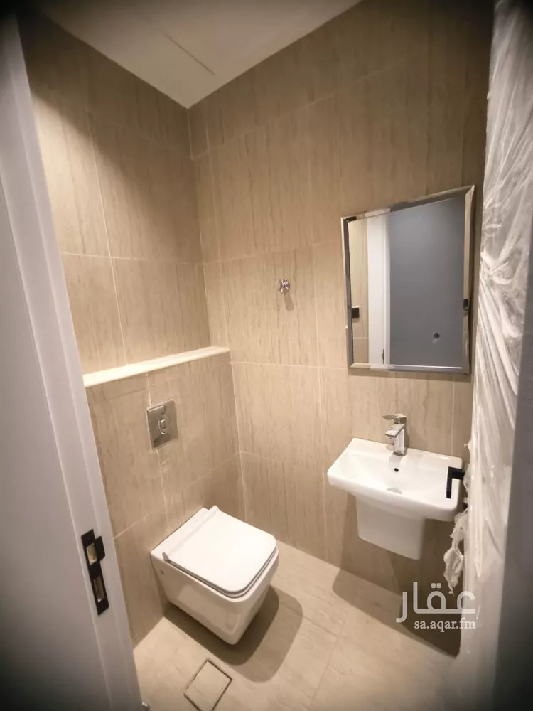 شقة للإيجار في شارع تبوك, حي اليرموك, مدينة الرياض, منطقة الرياض 21