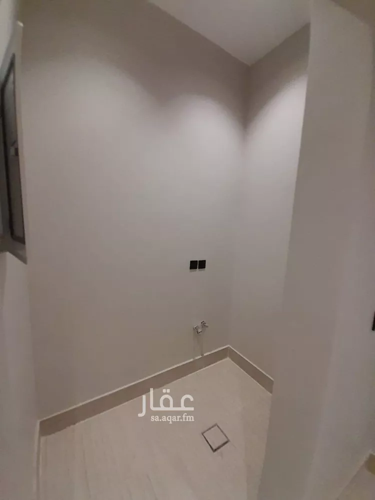 شقة للإيجار في شارع تبوك, حي اليرموك, مدينة الرياض, منطقة الرياض صورة 4
