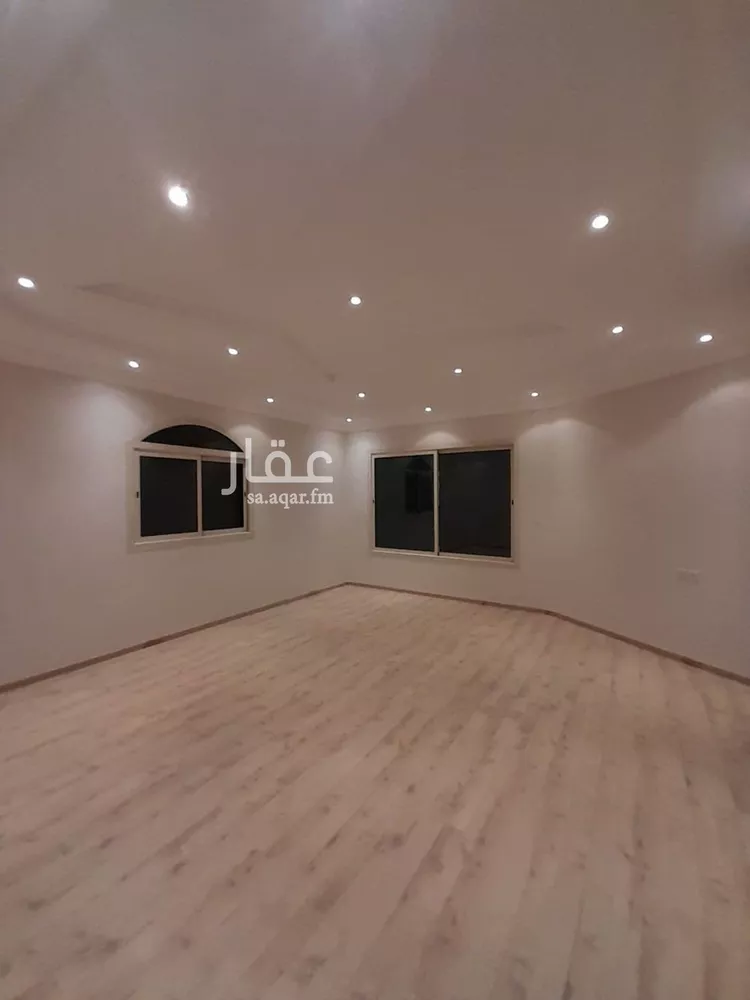 فيلا للإيجار في شارع الدمشقي, حي الفلاح, مدينة الرياض, منطقة الرياض 20