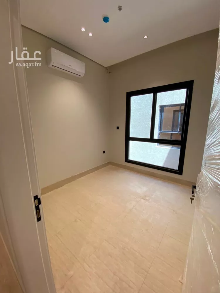 Apartment for Rent in Riyadh Al Yarmouk ุตูุฑุฉ 4