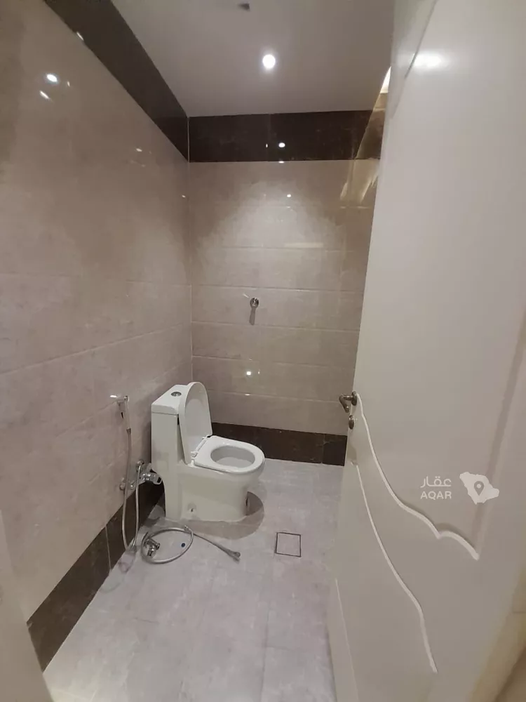 شقة للإيجار في شارع المجد, حي ظهرة لبن, مدينة الرياض, منطقة الرياض 6
