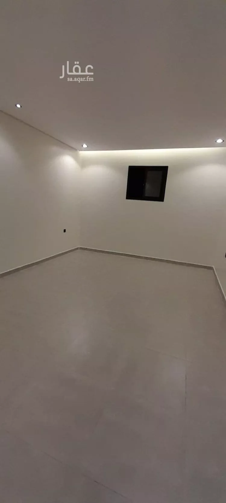 شقة للإيجار في شارع المريد, حي اليرموك, مدينة الرياض, منطقة الرياض صورة 3