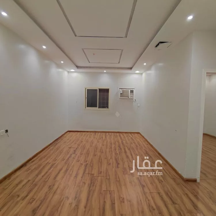 شقة للإيجار في شارع مسور, حي اليرموك, مدينة الرياض, منطقة الرياض