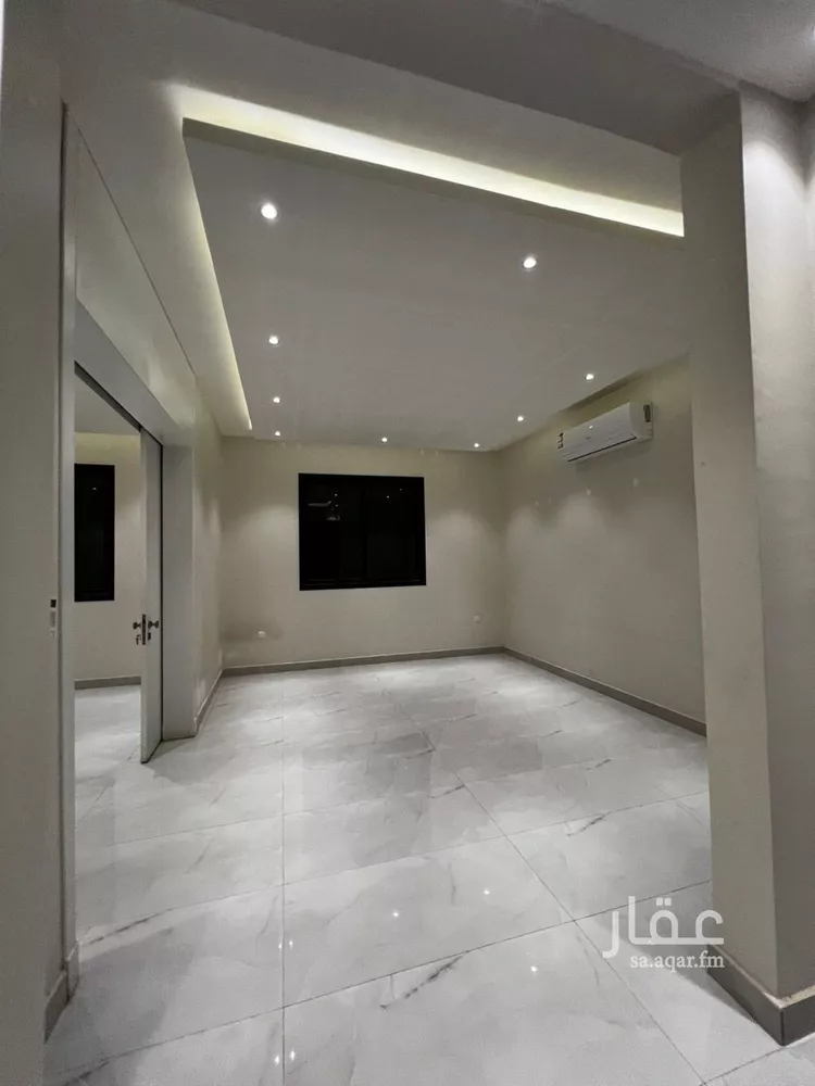 فيلا للإيجار في شارع إبراهيم بن هانىء, حي المونسية, مدينة الرياض, منطقة الرياض صورة 5