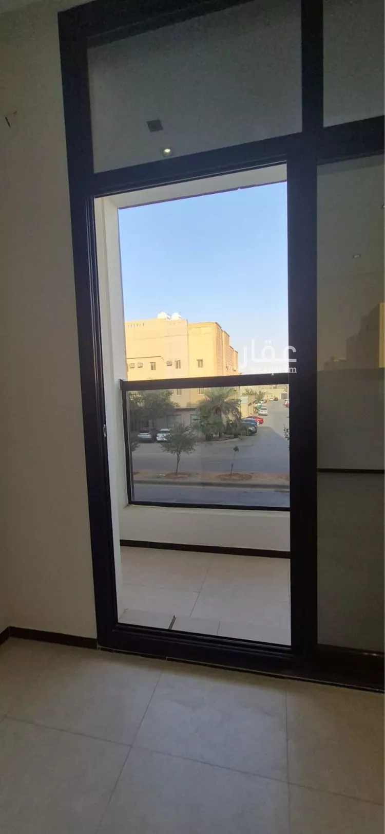 شقة للإيجار في شارع عسير, حي اليرموك, مدينة الرياض, منطقة الرياض صورة 5