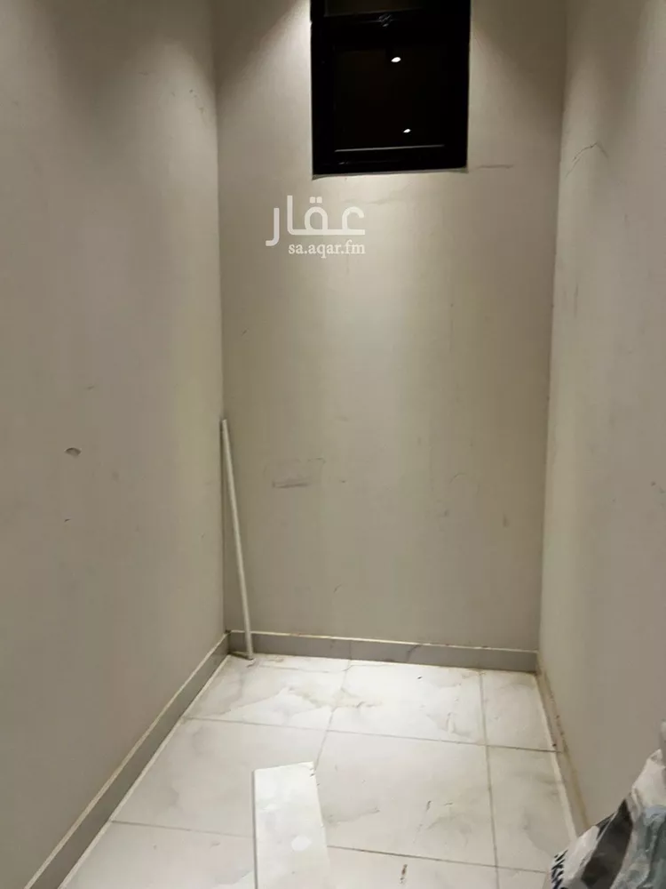 فيلا للإيجار في شارع إبراهيم بن هانىء, حي المونسية, مدينة الرياض, منطقة الرياض صورة 3