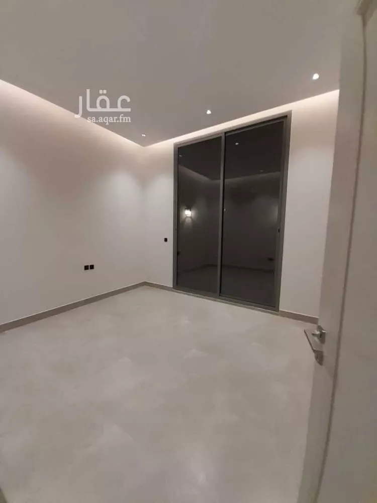 Apartment for Rent in Riyadh Al Yarmouk 12