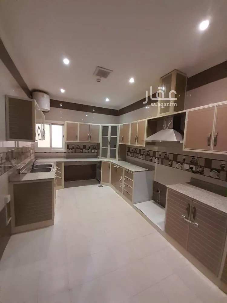 شقة للإيجار في شارع يدمه, حي النرجس, مدينة الرياض, منطقة الرياض صورة 2
