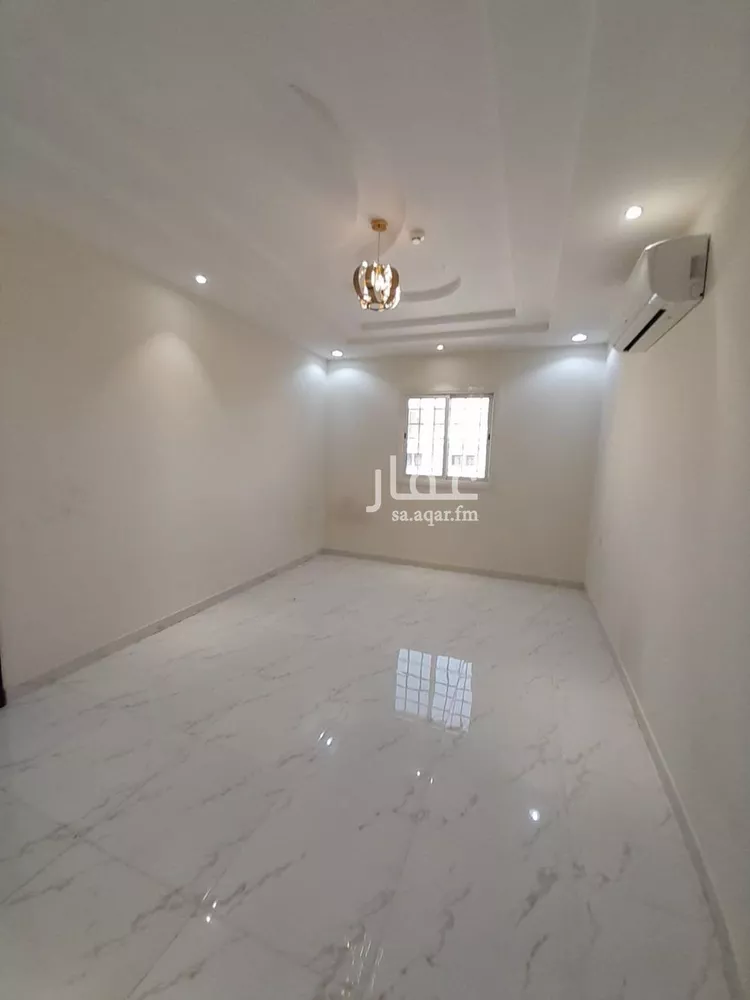 شقة للإيجار في شارع يدمه, حي النرجس, مدينة الرياض, منطقة الرياض 6