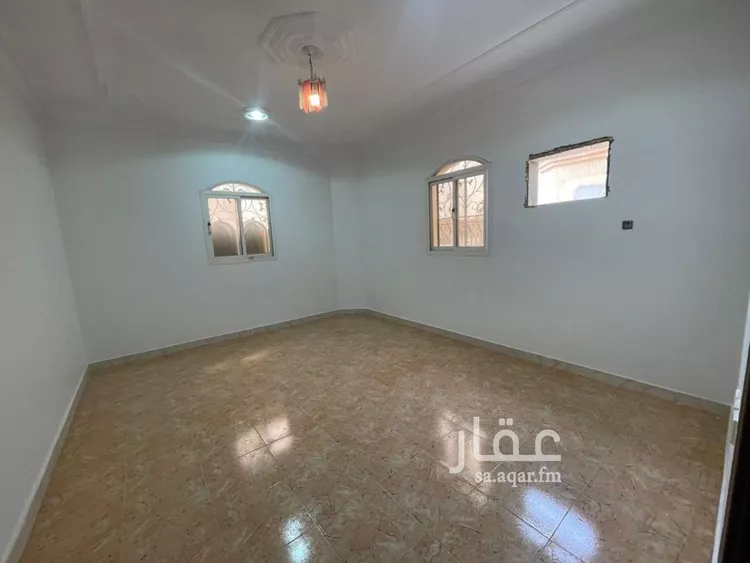 Apartment for Rent in Riyadh Al Yarmouk صورة 2