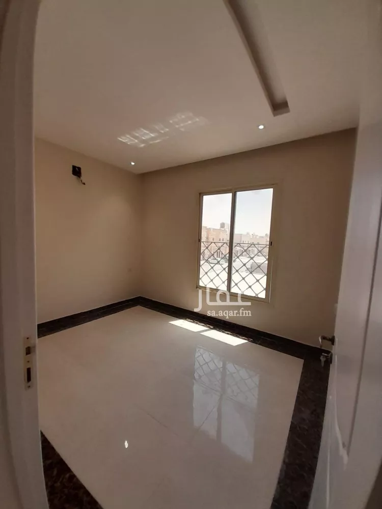 Apartment for Rent in Riyadh Dhahrat Laban صورة 3