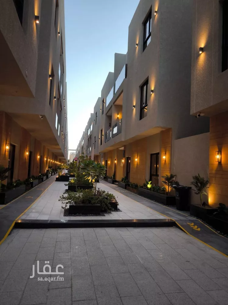 شقة للإيجار في شارع تبوك, حي اليرموك, مدينة الرياض, منطقة الرياض 10