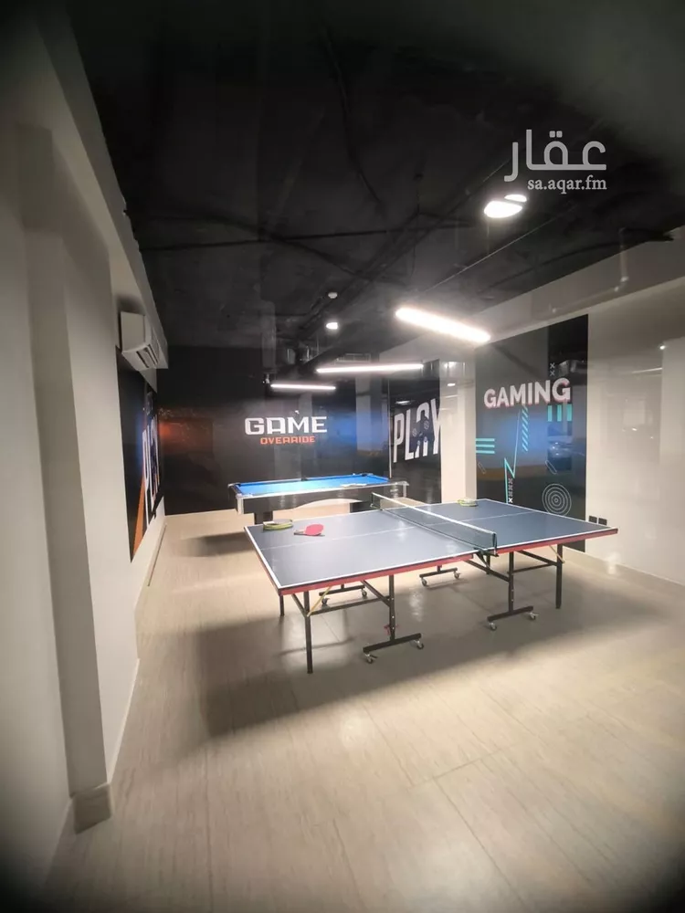 شقة للإيجار في شارع تبوك, حي اليرموك, مدينة الرياض, منطقة الرياض 24