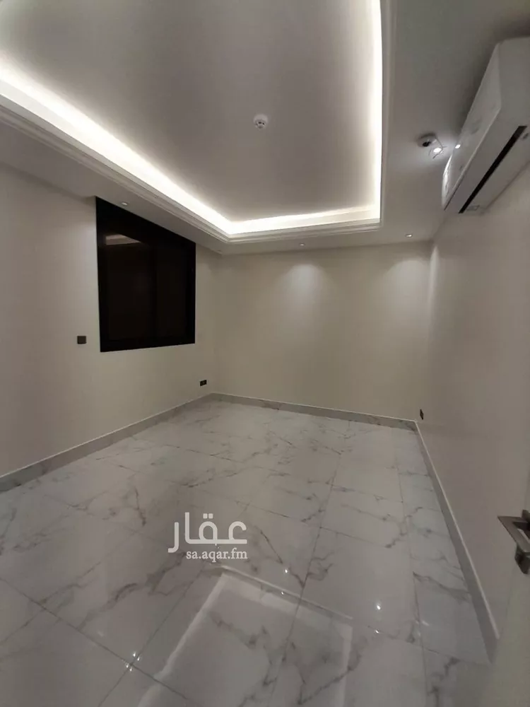 شقة للإيجار في شارع محمد علي جناح, حي غرناطة, مدينة الرياض, منطقة الرياض صورة 2