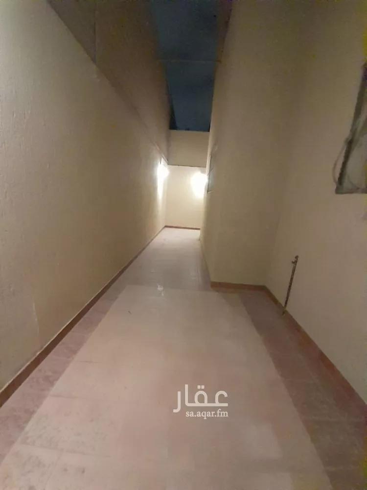 فيلا للإيجار في شارع الدمشقي, حي الفلاح, مدينة الرياض, منطقة الرياض صورة 5