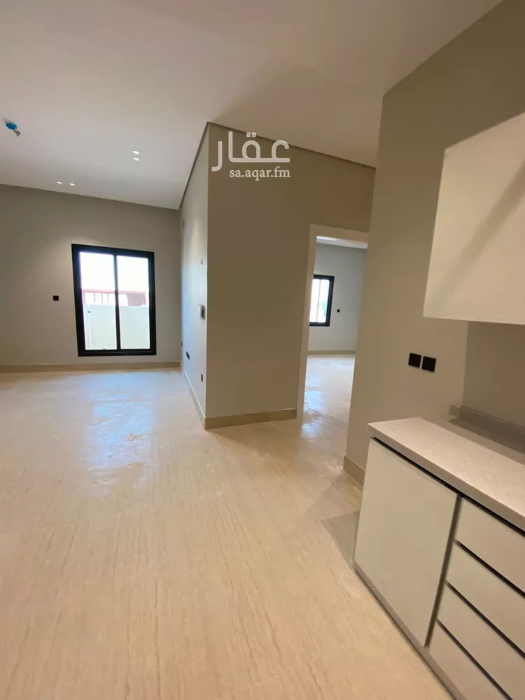 شقة للإيجار في شارع تبوك, حي اليرموك, مدينة الرياض, منطقة الرياض 11