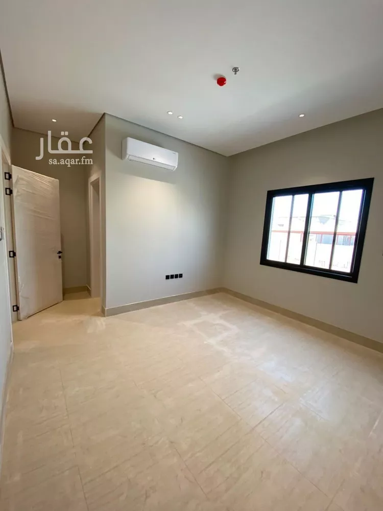 شقة للإيجار في شارع تبوك, حي اليرموك, مدينة الرياض, منطقة الرياض 10